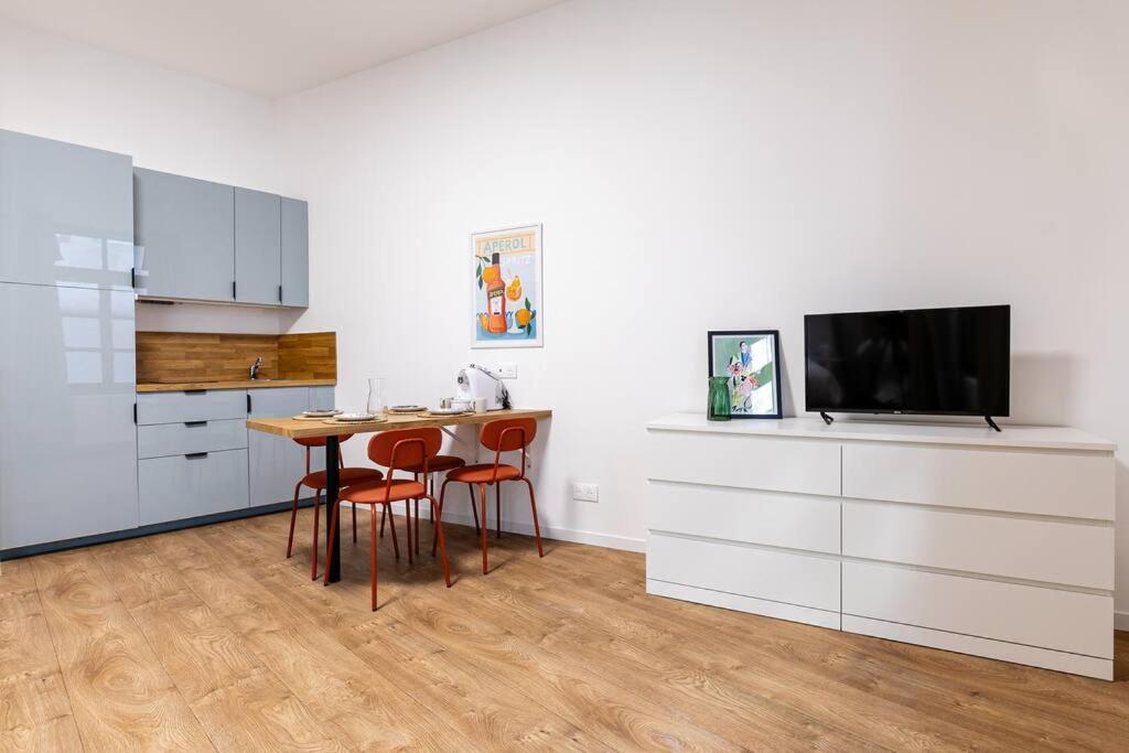 Tres Chic Studio/Petite France สตราสบูร์ก ภายนอก รูปภาพ